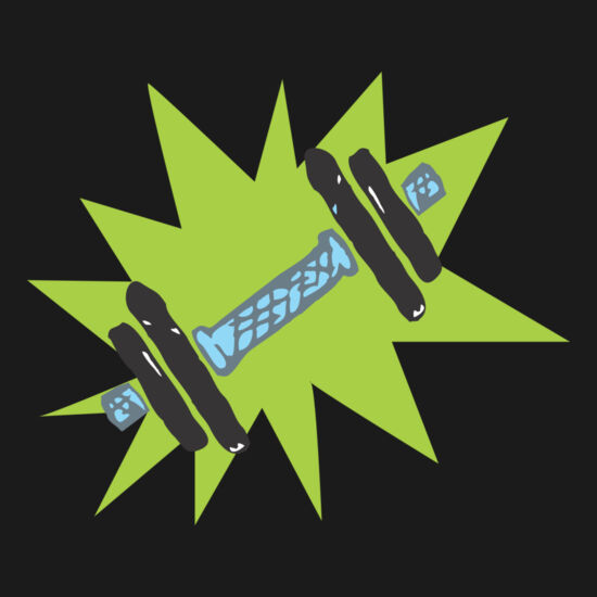 NWAGE967 Thumbnail
