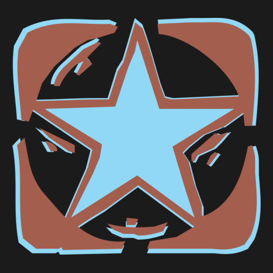 STAR05BX Thumbnail
