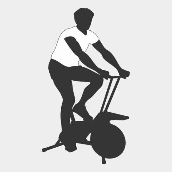 EXERCISE Thumbnail