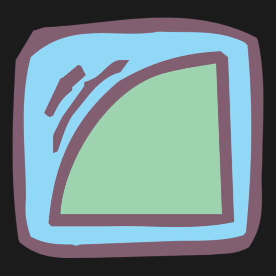 SHAPE10B Thumbnail
