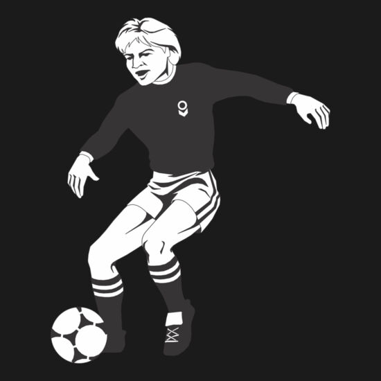 SOCR0009 Thumbnail