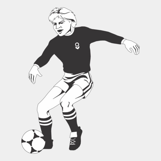 SOCR0009 Thumbnail