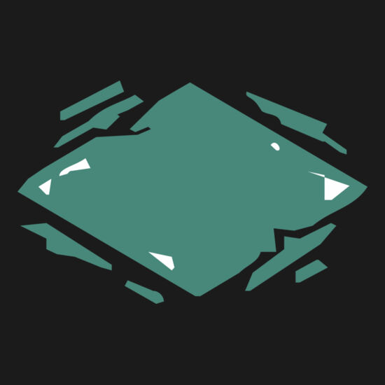 SHAPE03S Thumbnail