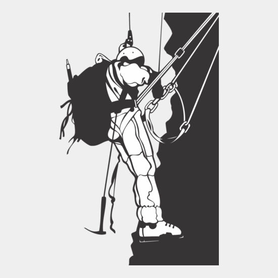 CLIMBING Thumbnail