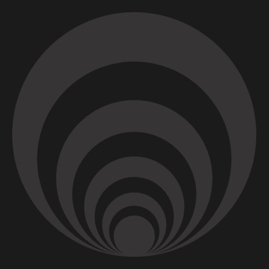 ICON014 Thumbnail