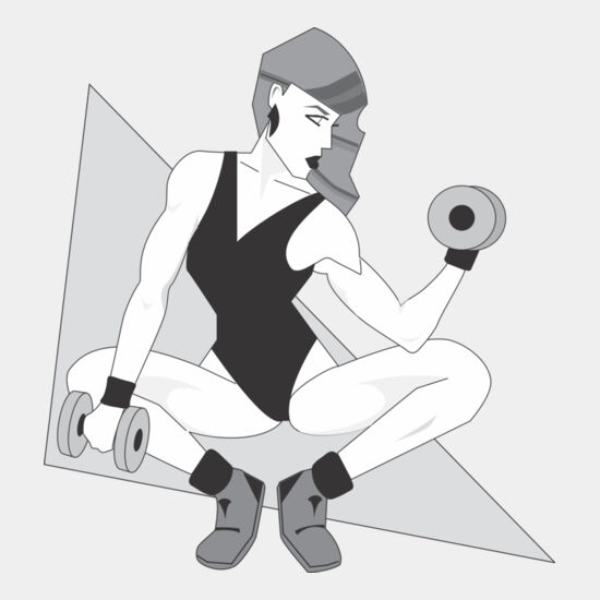 WORKOUT Thumbnail