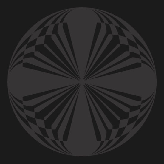 ICON020 Thumbnail