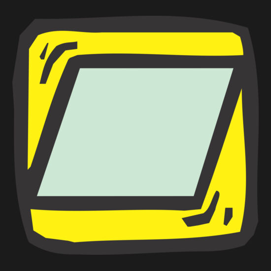 SHAPE14B Thumbnail
