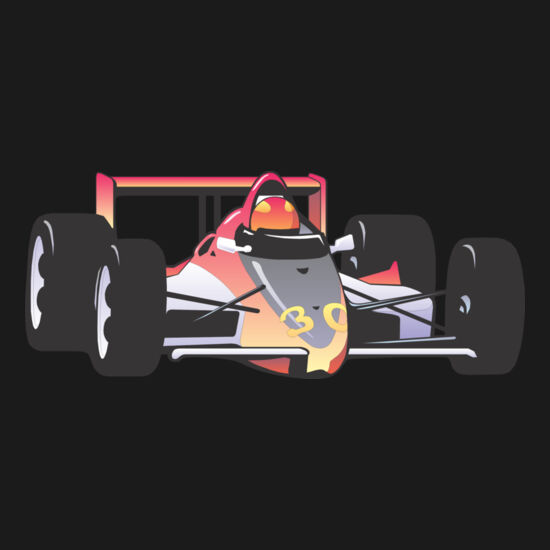 INDY1 Thumbnail