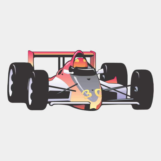 INDY1 Thumbnail