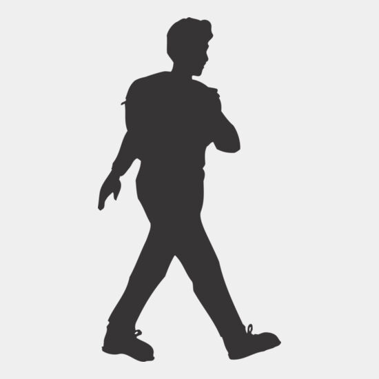 HIKING Thumbnail