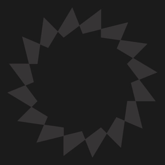 ICON012 Thumbnail