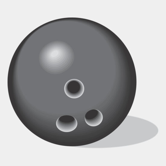 BOWLINGB Thumbnail
