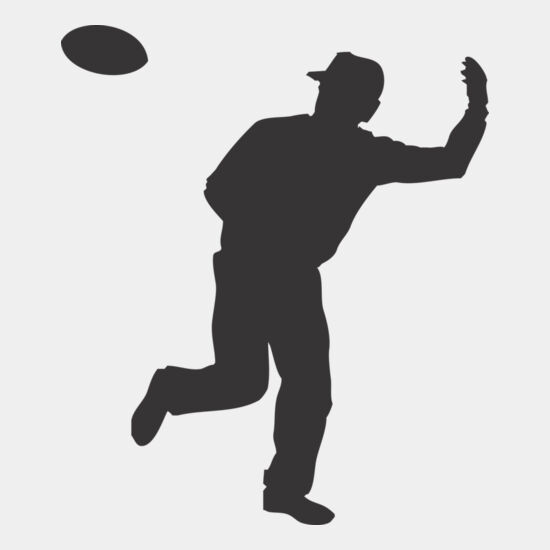 CATCHBAL Thumbnail