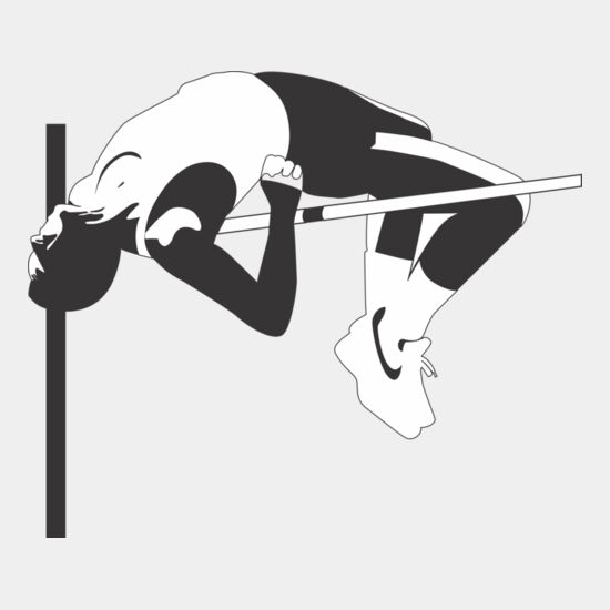 HIGHJUMP Thumbnail