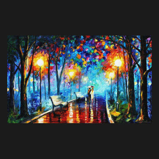 Art painting Thumbnail