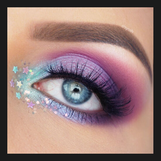 Eye Thumbnail