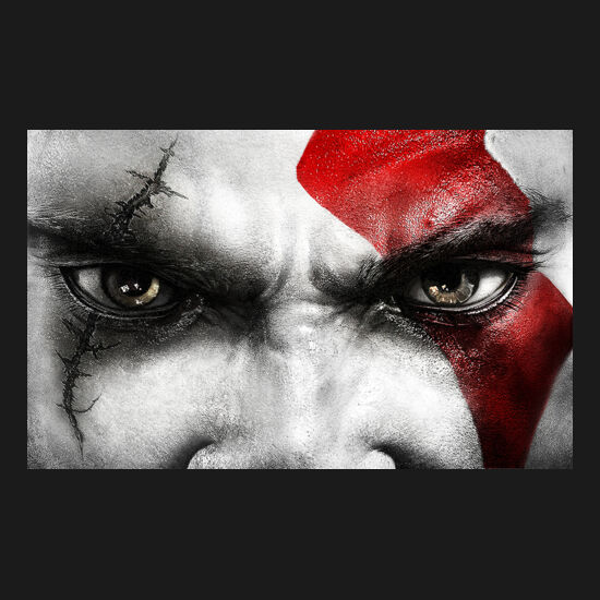 eyes Thumbnail