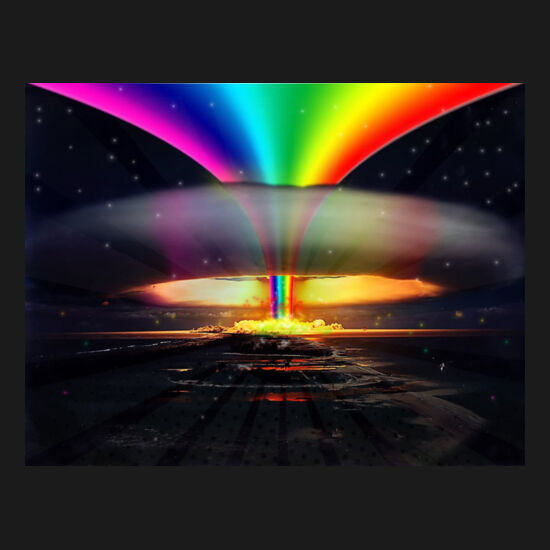 Nuclear Rainbow Thumbnail