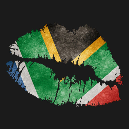 SA Lips Thumbnail