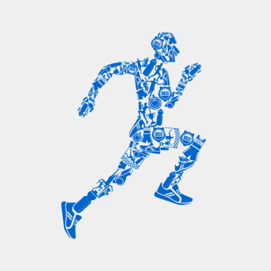 Runner Thumbnail
