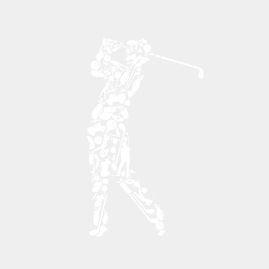 Golf Player Thumbnail