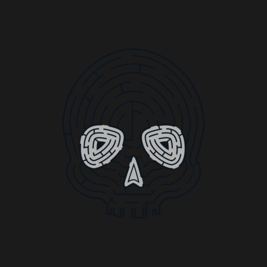 Skull Labyrinth Thumbnail