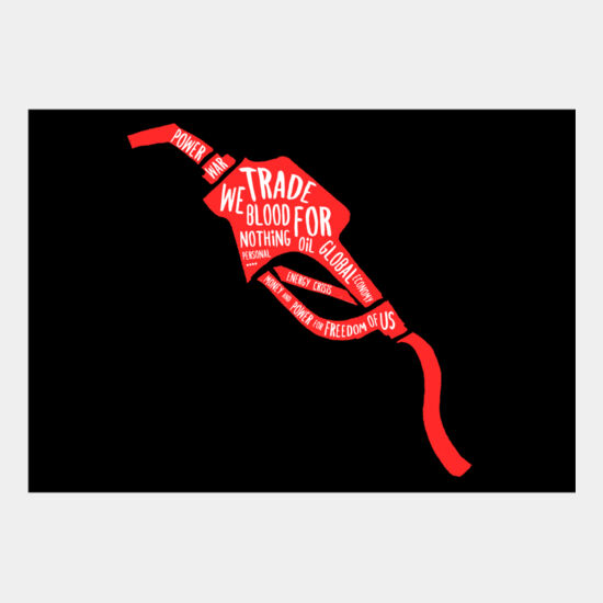 Blood Oil Thumbnail