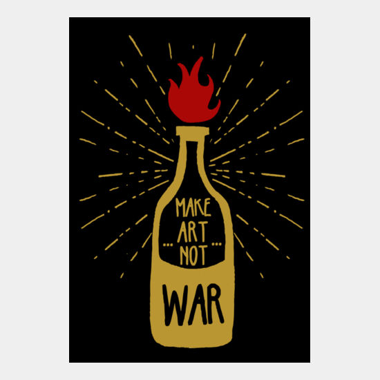 Molotov Solution Thumbnail