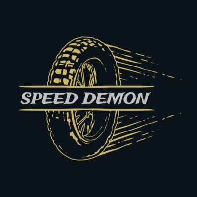 Speed Demonz