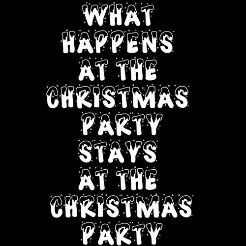 Xmas Prints 11 Thumbnail