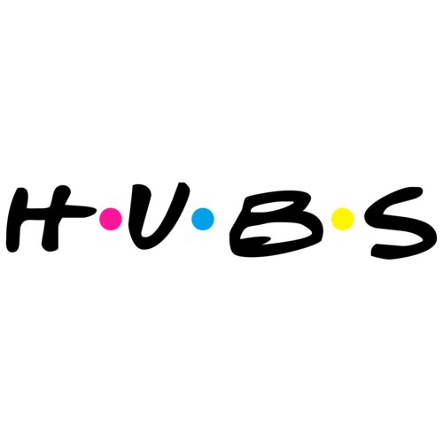 FRIENDS ARTWORK 09 Thumbnail