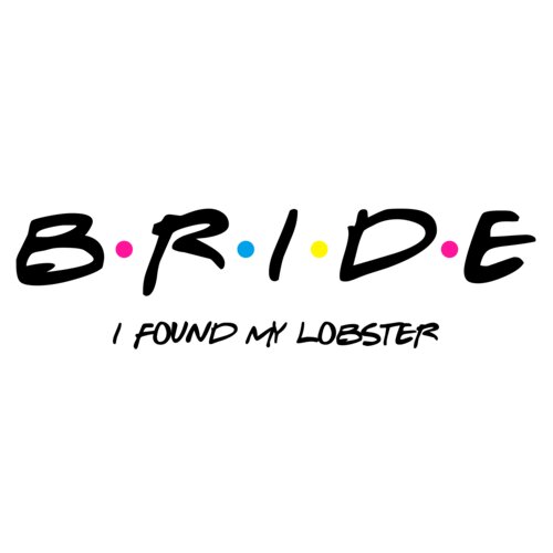 FRIENDS ARTWORK 13 Thumbnail