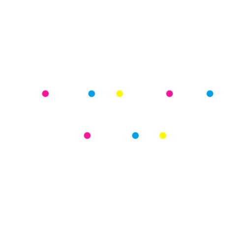 FRIENDS ARTWORK 16 Thumbnail