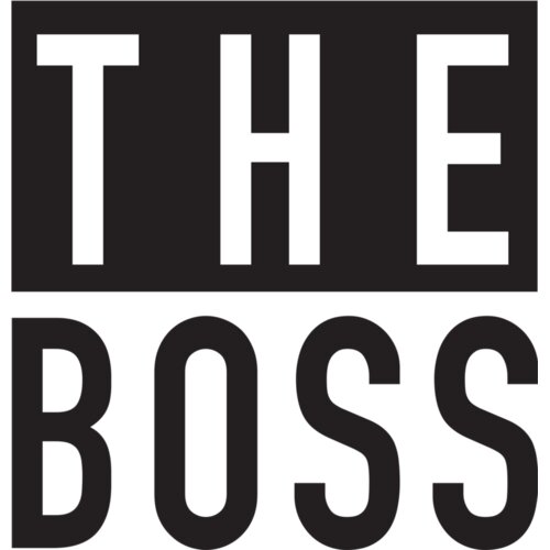 Couples T shirts 01 Thumbnail