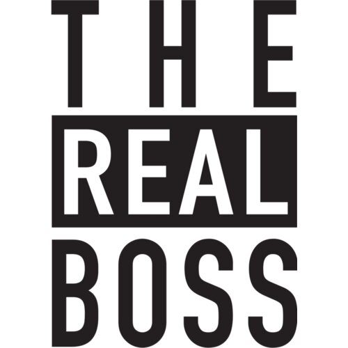 Couples T shirts 02 Thumbnail