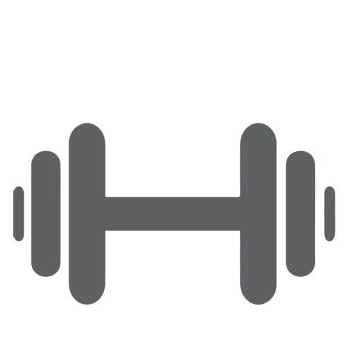 Couples T shirts 06 Thumbnail