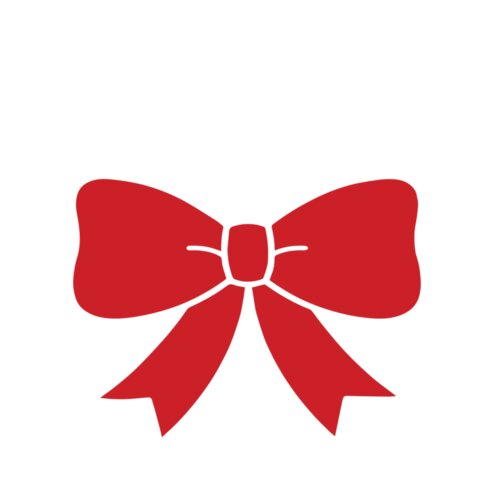 Couples T shirts 07 Thumbnail