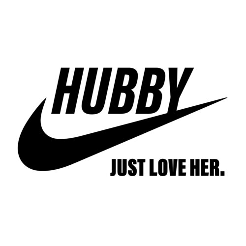 Couples T shirts 13 Thumbnail