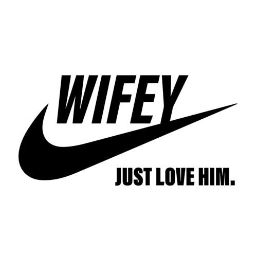 Couples T shirts 14 Thumbnail