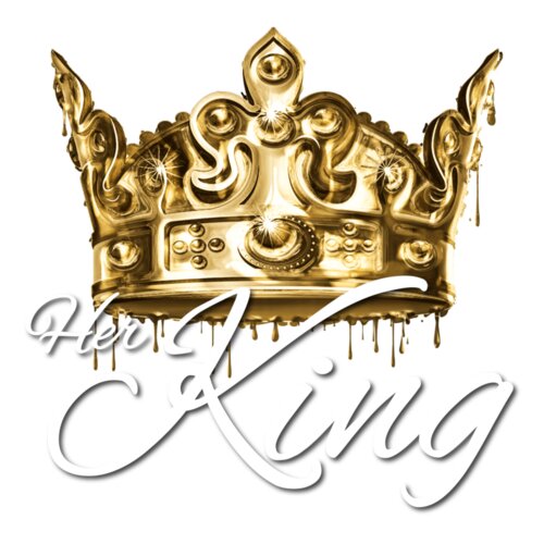 Couples T shirts 20 Thumbnail