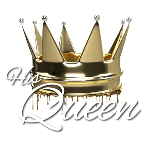 Couples T shirts 17 Thumbnail