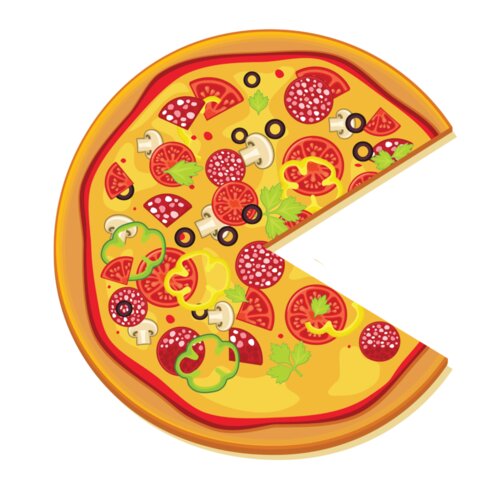 Couples T shirts 03 Thumbnail