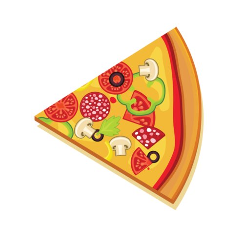 Couples T shirts 21 Thumbnail