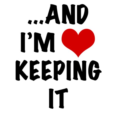 Couples T shirts 09 Thumbnail