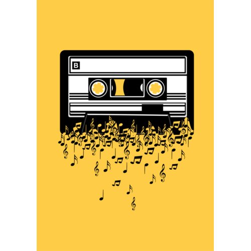 Cassette1 01 Thumbnail