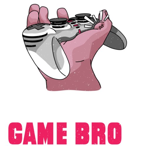 10772 DoYouEvenGameBro Tshirt PR hoodie Thumbnail