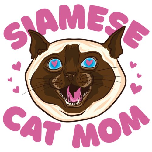 9397 HappyCat Tshirt PR hoodie Thumbnail