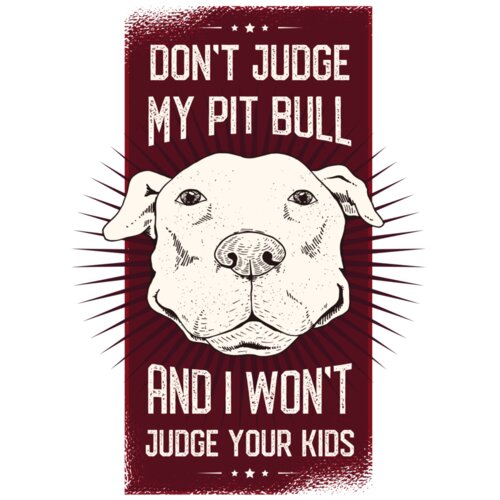 PitbullTshirt03 01 Thumbnail