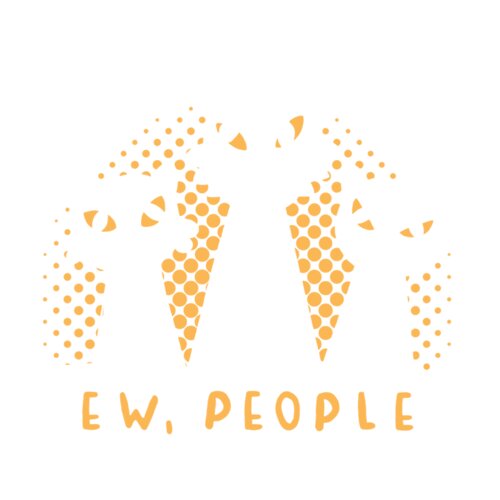 8253 EwPeople tshirt PR hoodie Thumbnail